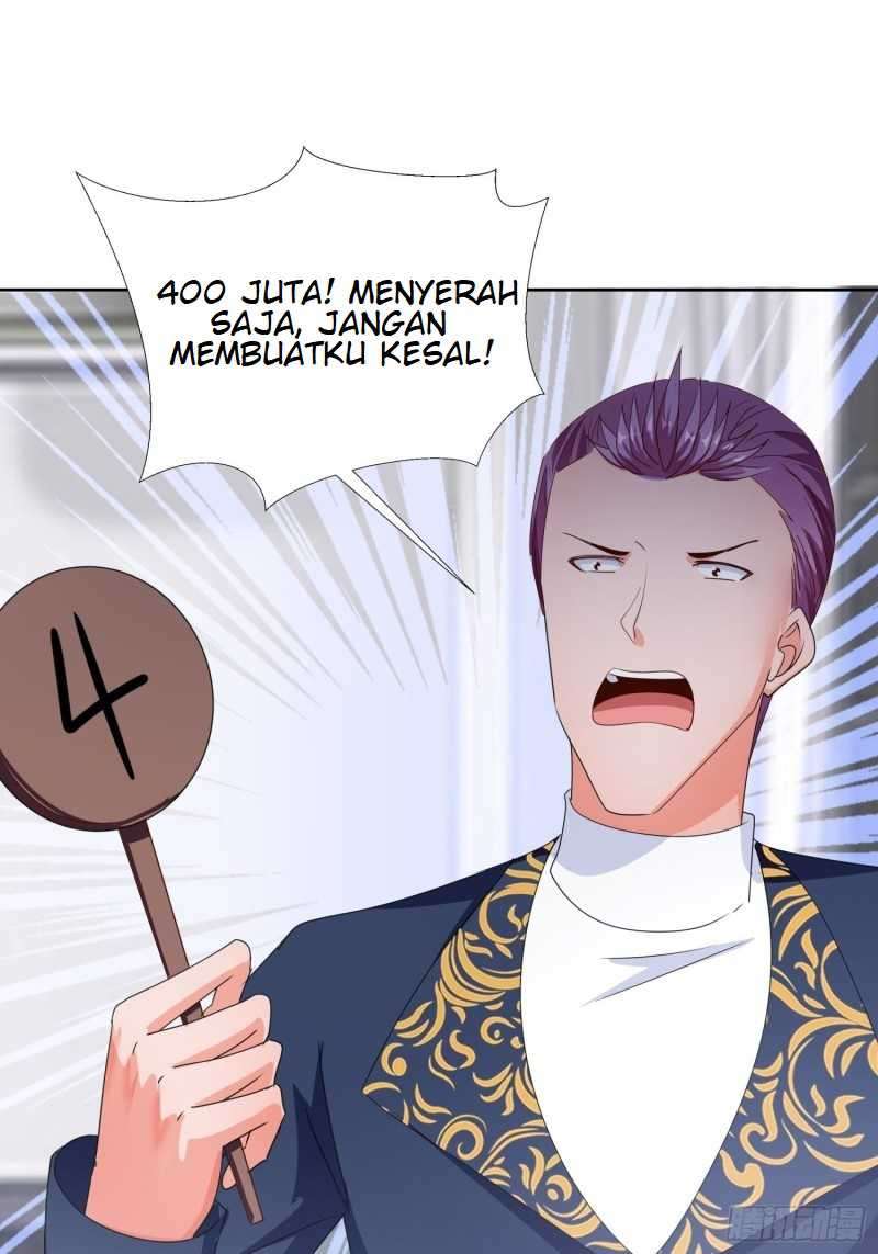 Super School Doctor (Supreme Campus Doctor) chapter 135